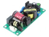 Alimentator Pulsatoriu 30W 120-370VDC 85-264VAC