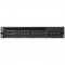 Server Lenovo ThinkSystem SR655 AMD EPYC 7282 32GB RAM RAID 930-8i 2GB Flash PCIe 12Gb Adapter 750W