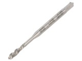 Kit Tarozi Mecanici Filet M3 Pas 0.5
