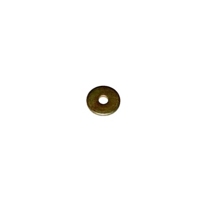 17. Saiba 6.6 x 20 x 2 capac selector CF Moto CForce 450 / 520 / 550 / 625 / 820 / 850 / 1000 foto