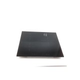 Plită vitroceramică WHIRLPOOL IKEA INDESIT C00326182 481010678609 Original