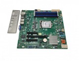 Cumpara ieftin Placa de baza Supermicro X11SSL-F socket 1151, Intel C232 chipset, suporta
