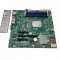 Placa de baza Supermicro X11SSL-F socket 1151, Intel C232 chipset, suporta