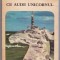 Lucian Blaga - Ce aude unicornul