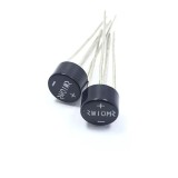 Punte 1.5A 1000V Rotunda