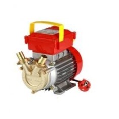 Pompa de vin Rover BE-M 20, 340W, 1700L/h