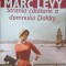 STRANIA CALATORIE A DOMNULUI DALDRY-MARC LEVY-245133