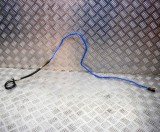 Conducta Retur Combustibil Porsche 911 997 2007 Originala