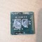 Intel Core i5-520M Socket G1 PGA988 SLBNB SLBU3 ca 460m 480M 540M 580M 450M 560M