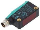 Senzor Fotoelectric 0.1-5m PNP 100mA ML100-55/95/103