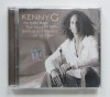 Kenny G (2) &ndash; I&#039;m In The Mood For Love... The Most Romantic Melodies Of All Time