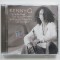 Kenny G (2) &ndash; I&#039;m In The Mood For Love... The Most Romantic Melodies Of All Time