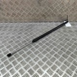 Amortizor haion dreapta HONDA CR-V V RW 2020 OEM: 74820-TLA-A012-M1 21123048