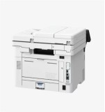 CANON MF461DW A4 MONO LASER MFP