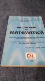 PROBLEME DE MATEMATICA --DUMITRU ACU--DATE IN BAIA MARE/BRASOV/BUCURESTI/CLUJ-NAPOCA/CONSTAMTA/IASI/PITESTI/SIBIU/TIMISOARA