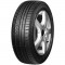 Anvelope Viking Pro-tech 2 195/45R15 78V Vara