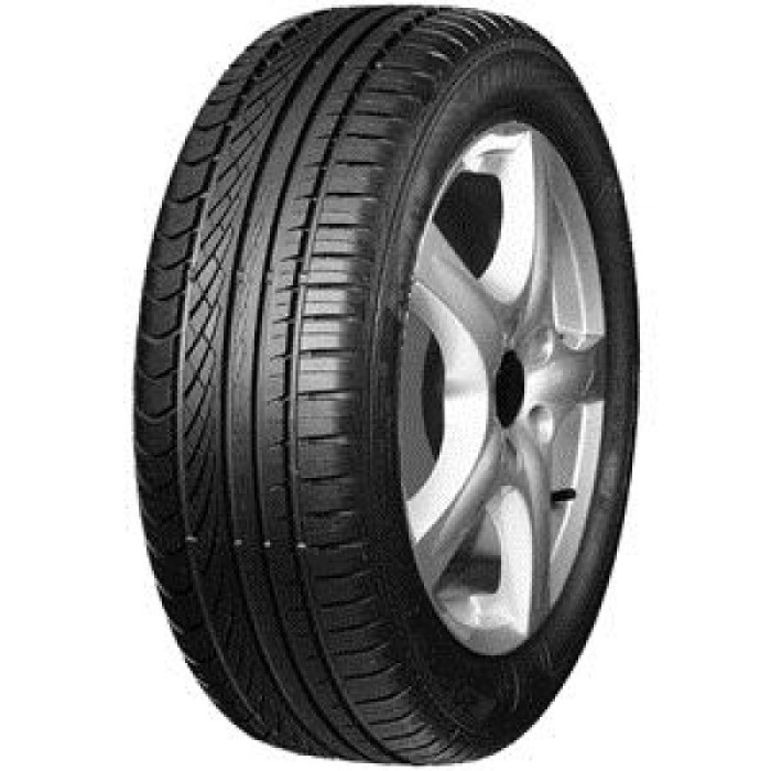 Anvelope Viking Pro-tech 2 195/45R15 78V Vara Anvelope Viking Pro-tech 2 195/45R15 78V Vara