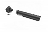 Cumpara ieftin BUFFER TUBE PENTRU SERIA AK - RECOIL SHOCK - NEXT GENERATION