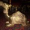Superbă sculptura cămilă din bronz Dore masiv o lucrare de mare finețe