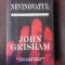 Nevinovatul - John Grisham