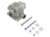 Pompă Metalică pentru Mașini de Găurit 8mm 50l/min