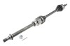 Planetara Renault Kadjar 1.5dci Edc 2015-, Dreapta, cutie de viteze automata , NTY NPW-RE-126