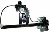 MTR 12120059 Mecanism actionare geam