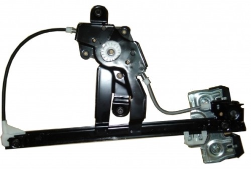 MTR 12120059 Mecanism actionare geam