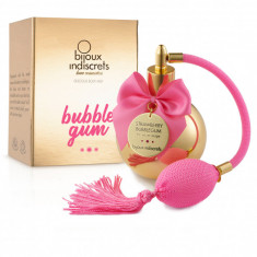 Parfum Bubblegum Body Mist, 100ml