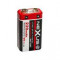 AcumulatorE-Block ? PP3 ? 6HR061Ni-MH ? 9V ? 220 mAh ManiaMall Cars