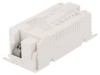 Alimentator LED 44W 30-60VDC 1050mA