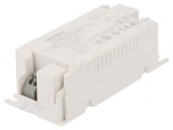 Alimentator LED 44W 30-60VDC 1050mA