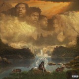 It&#039;s Only Me - Vinyl | Lil Baby