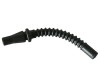 Tub Impuls Drujba Stihl MS290 MS310 MS390 MS640 MS650 MS660 029 039 066 Compatibil Roco 1115 141 8600