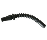 Tub impuls drujba compatibil Stihl MS 290, MS 310, MS 390, MS 640, MS 650, MS