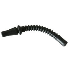 Tub impuls drujba compatibil Stihl MS 290, MS 310, MS 390, MS 640, MS 650, MS