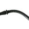 Tub impuls drujba compatibil Stihl MS 290, MS 310, MS 390, MS 640, MS 650, MS