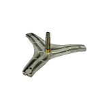 Cruce tambur cu ax pentru mașină de spălat rufe SAMSUNG DC97-05103E Compatibil