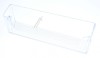 Garnitura Usa Frigider Samsung RS66A8100S9/EF (RS8000NC) DA63-09332A Originala Side By Side