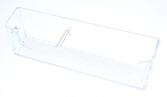 GUARD-FRE LOW;RS8000NC Side By Side Samsung RS66A8100S9/EF