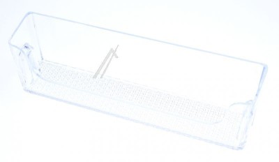 GUARD-FRE LOW;RS8000NC Side By Side Samsung RS66A8100S9/EF foto
