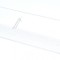 GUARD-FRE LOW;RS8000NC Side By Side Samsung RS66A8100S9/EF