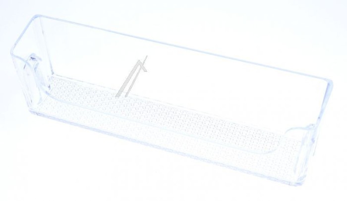 GUARD-FRE LOW;RS8000NC Side By Side Samsung RS66A8100S9/EF