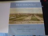 Cinci uverturi- Beethoven, Wiener festspielorch.