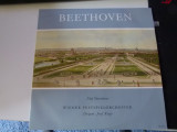Cinci uverturi- Beethoven