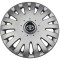 Capace Toyota r16 la set de 4 bucati cod 403