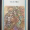 TEATRU - Victor Eftimiu (editura Minerva)