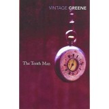 The Tenth Man (Vintage Classics)