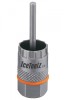 Extractor Pinioane Shimano Casetat Center Lock, Ax Ghidare - Scule Bicicleta Profesionale