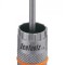 Extractor Pinioane Shimano casetat center lock cu ax Cod:567000040RM